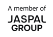 Jaspal Group