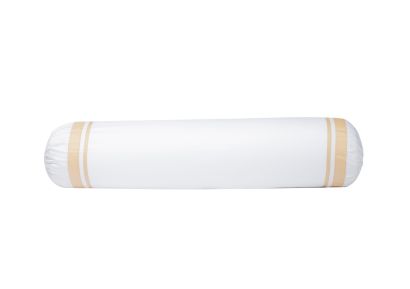 GRAZIANA BOLSTER CASE