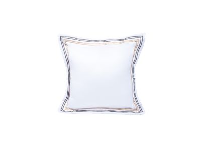 LETIZIA CUSHION PILLOWCASE