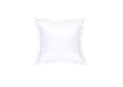 MAURIZIA CUSHION PILLOWCASE