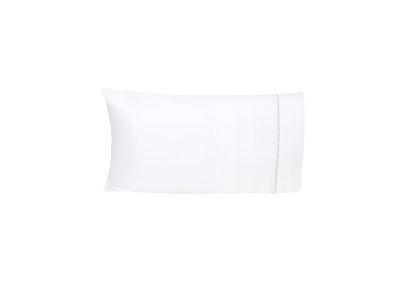 MAURIZIA PILLOWCASES SET 2 PCS.