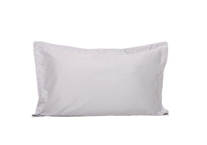 VIVALDO PILLOWCASES SET 2 PCS.