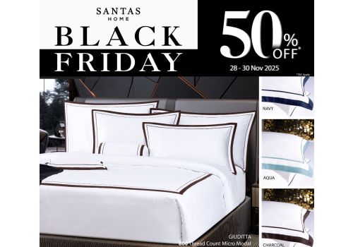 GIUDITTA DUVET COVER