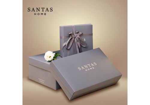Promotion_Pillowcase STD Set2pcs.20&quot;X30&quot;