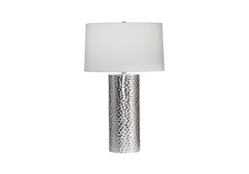 JHD5LMDCEL0309_1.jpg