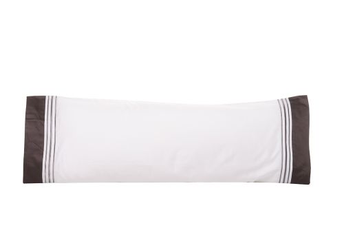 JPB6AC18DK15X37_1.jpg