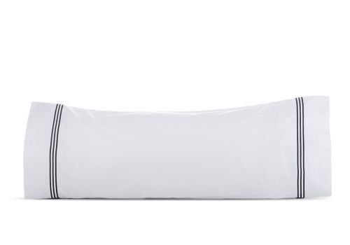 JPB6CT18BA15X37_1.jpg