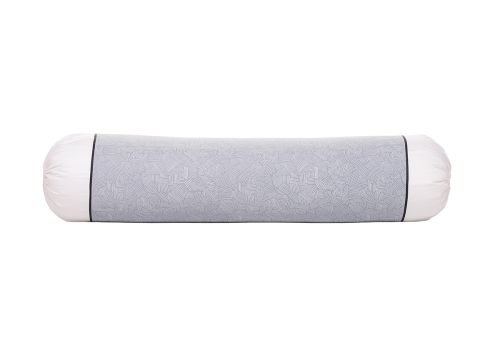 JPBCST43BL28X44_1.jpg