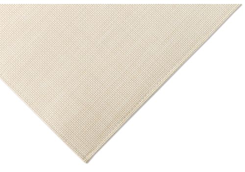 JPF5BK1057CHW1.jpg