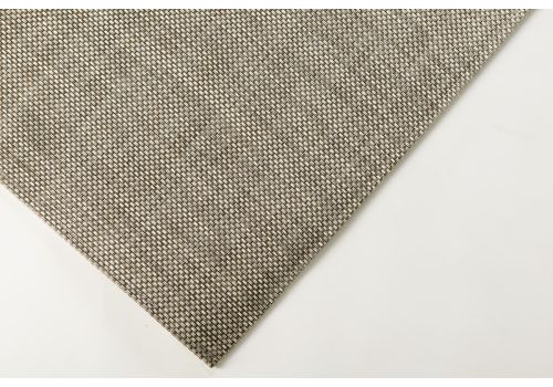 JPF5BK1558CHW1_1.jpg