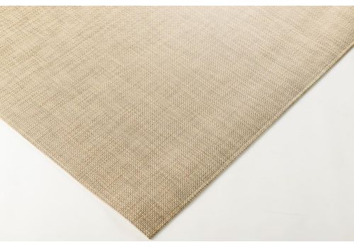 JPF5BK1753CHW1_1.jpg