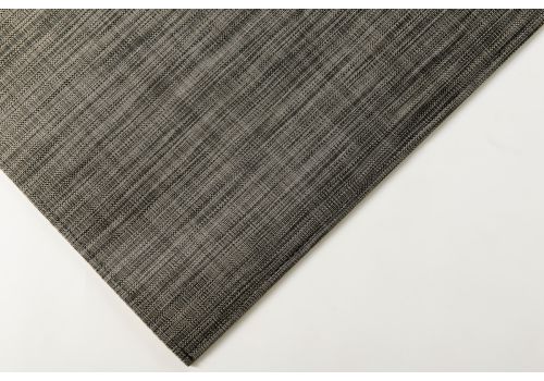 JPF5IK1062CHW1_1.jpg