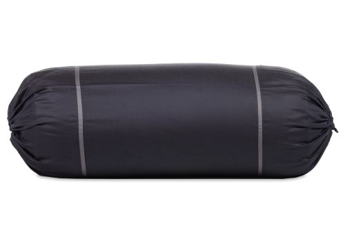 JPPTCD14BA7X16_1.jpg
