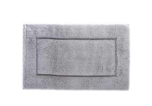JPRUEG09SI50X80_1.jpg
