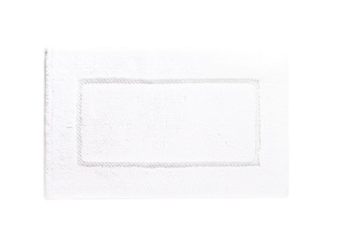JPRUEG09WH50X80_1.jpg