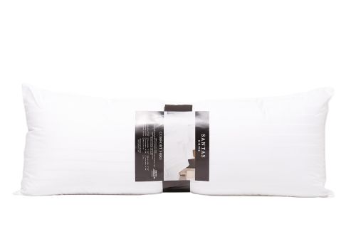 SHB5HL  MR14X36_1.jpg
