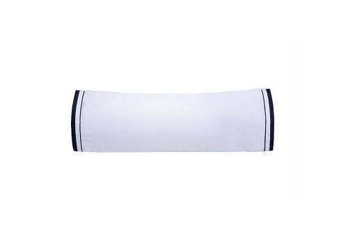 SHB68O08NA15X37_1.jpg
