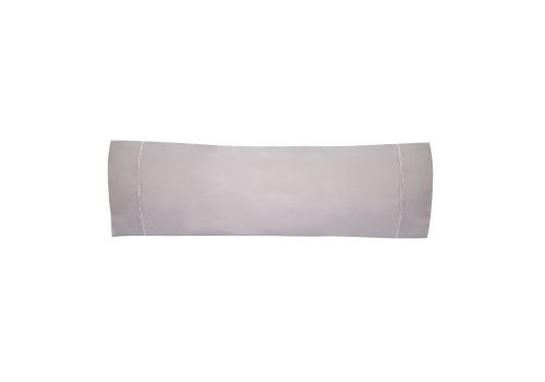 SHB68O12GR15X37_1.jpg