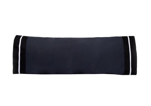 SHB6PR26NA15X37_1.jpg