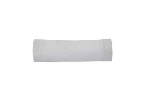 SHB6RM10GR15X37_1.jpg