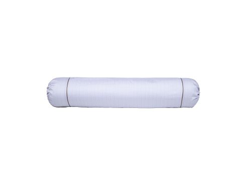 SHBC8O05GR28X44_1.jpg