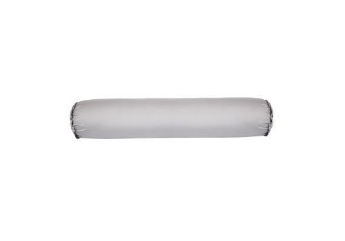 AMADEA BOLSTER CASE