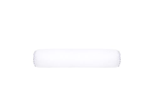 SHBC8O13WH28X44_1.jpg
