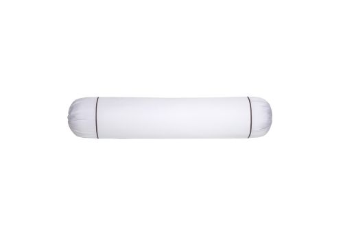 SHBC8O14WH28X44_1.jpg