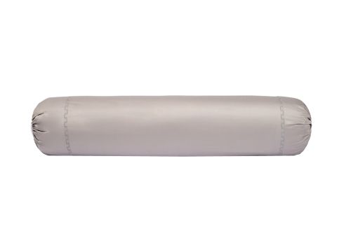 SHBCAL24GR28X44_1.jpg