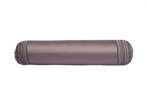 SHBCMT15GR28X44_1.jpg