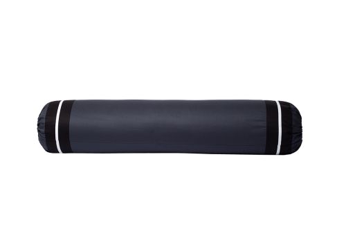 SHBCPR26NA28X44_1.jpg