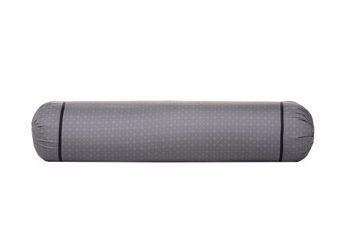 SHBCPT51GR28X44_1.jpg