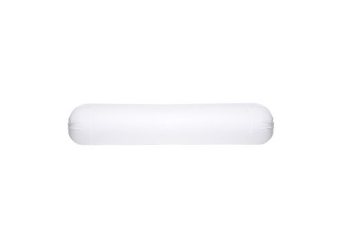 SHBCRM10WH28X44_1.jpg