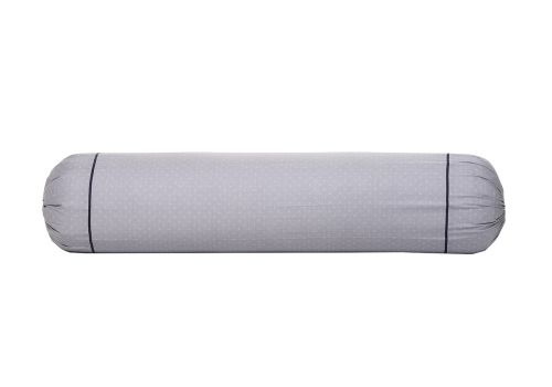 SHBCTO10GR28X44_1.jpg