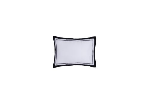 FORTE BREAKFAST PILLOWCASE