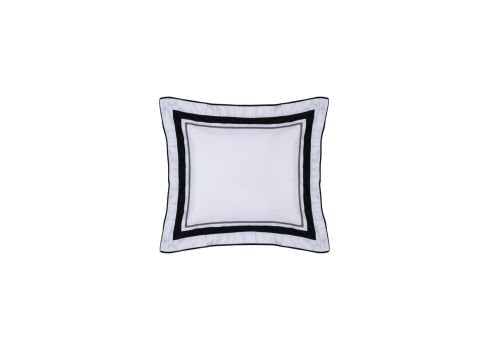 FORTE  CUSHION PILLOWCASE