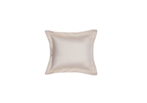 ปลอกหมอน Cushion รุ่น AMADEA II