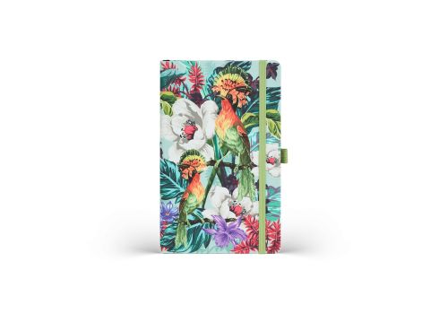 สมุดไดอารี่