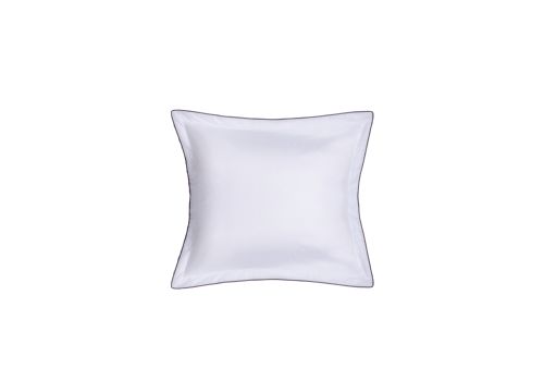FORTE  EURO SHAM PILLOWCASE