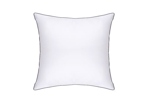 SHES7O02WH26X26_1.jpg