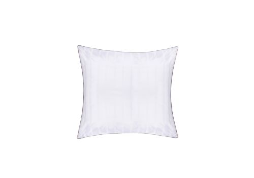 SHES8O14WH26X26_1.jpg
