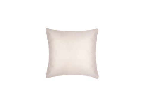 ปลอกหมอน  Euro Sham รุ่น AMADEA II