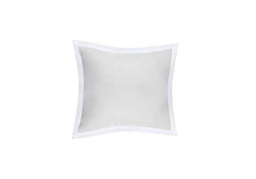 SHESBR29GR26X26_1.jpg