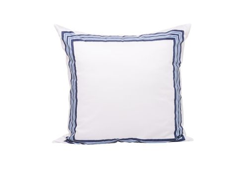 SHESML15WH26X26_1.jpg