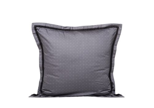 SHESPT51GR26X26_1.jpg