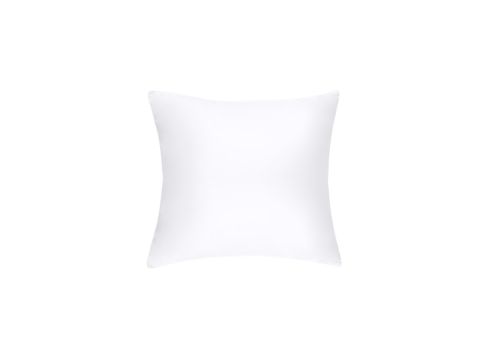 SHESRM10WH26X26_1.jpg