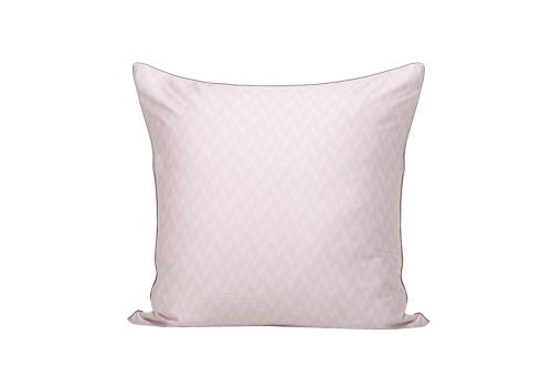 SHESSU02BI26X26_1.jpg