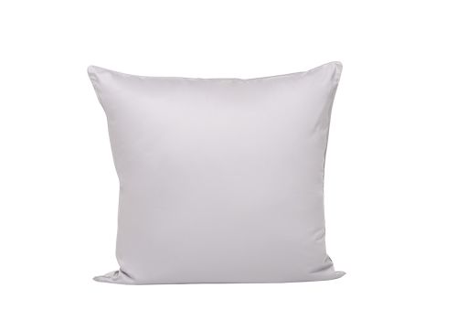 SHESVV08SI26X26_1.jpg