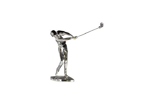 SHF8GF11SVG006_1.jpg