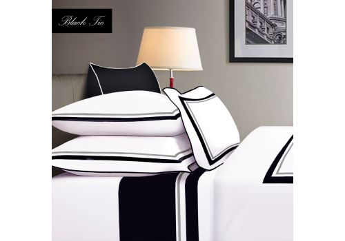 FORTE FLAT SHEET